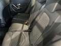 Mercedes-Benz A 180 - thumbnail 4