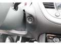 Opel Grandland X Business INNOV.1.2 LED Navi,Leder,Kamera Blauw - thumbnail 17