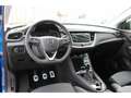 Opel Grandland X Business INNOV.1.2 LED Navi,Leder,Kamera Albastru - thumbnail 11