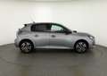 Peugeot 208 PureTech 100 LED Navi Kamera Grau - thumbnail 6