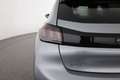 Peugeot 208 PureTech 100 LED Navi Kamera Grau - thumbnail 30