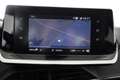 Peugeot 208 PureTech 100 LED Navi Kamera Grau - thumbnail 11