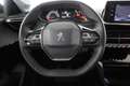 Peugeot 208 PureTech 100 LED Navi Kamera Grau - thumbnail 16