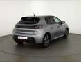 Peugeot 208 PureTech 100 LED Navi Kamera Grau - thumbnail 5
