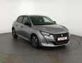 Peugeot 208 PureTech 100 LED Navi Kamera Grau - thumbnail 7