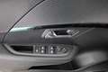 Peugeot 208 PureTech 100 LED Navi Kamera Grau - thumbnail 23