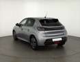 Peugeot 208 PureTech 100 LED Navi Kamera Grau - thumbnail 3