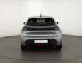 Peugeot 208 PureTech 100 LED Navi Kamera Grau - thumbnail 4