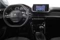 Peugeot 208 PureTech 100 LED Navi Kamera Grau - thumbnail 10