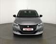 Peugeot 208 PureTech 100 LED Navi Kamera Grau - thumbnail 8