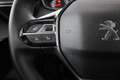 Peugeot 208 PureTech 100 LED Navi Kamera Grau - thumbnail 17