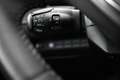 Peugeot 208 PureTech 100 LED Navi Kamera Grau - thumbnail 20