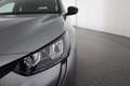 Peugeot 208 PureTech 100 LED Navi Kamera Grau - thumbnail 29