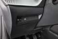 Peugeot 208 PureTech 100 LED Navi Kamera Grau - thumbnail 22