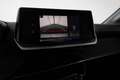 Peugeot 208 PureTech 100 LED Navi Kamera Grau - thumbnail 28