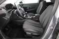 Peugeot 208 PureTech 100 LED Navi Kamera Grau - thumbnail 24