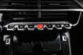 Peugeot 208 PureTech 100 LED Navi Kamera Grau - thumbnail 12