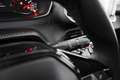 Peugeot 208 PureTech 100 LED Navi Kamera Grau - thumbnail 21