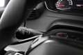 Peugeot 208 PureTech 100 LED Navi Kamera Grau - thumbnail 19