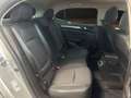 Renault Megane 1.5dCi Blue Zen 85kW Gris - thumbnail 2