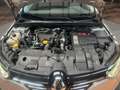 Renault Megane 1.5dCi Blue Zen 85kW Gris - thumbnail 9