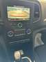 Renault Megane 1.5dCi Blue Zen 85kW Gris - thumbnail 3