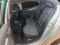 Renault Megane 1.5dCi Blue Zen 85kW Gris - thumbnail 1