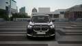 BMW X1 sDrive18d Aut. xLine LED SpurAss AHK Navi RFK Schwarz - thumbnail 3