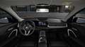 BMW X1 sDrive18d Aut. xLine LED SpurAss AHK Navi RFK Schwarz - thumbnail 4