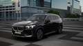 BMW X1 sDrive18d Aut. xLine LED SpurAss AHK Navi RFK Schwarz - thumbnail 1