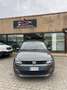 Volkswagen Polo Polo 1.2 TDI DPF 5 p. Comfortline Beige - thumbnail 2