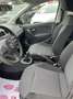 Volkswagen Polo Polo 1.2 TDI DPF 5 p. Comfortline Beige - thumbnail 10