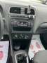 Volkswagen Polo Polo 1.2 TDI DPF 5 p. Comfortline Beige - thumbnail 11