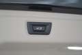 BMW 318 3-serie 318i NW-Model Sportline Aut. [ Widescreen Zwart - thumbnail 34