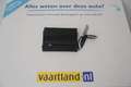 BMW 318 3-serie 318i NW-Model Sportline Aut. [ Widescreen Zwart - thumbnail 40