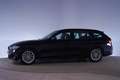BMW 318 3-serie 318i NW-Model Sportline Aut. [ Widescreen Zwart - thumbnail 3