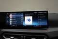 BMW 318 3-serie 318i NW-Model Sportline Aut. [ Widescreen Zwart - thumbnail 23