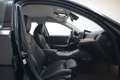 BMW 318 3-serie 318i NW-Model Sportline Aut. [ Widescreen Zwart - thumbnail 39