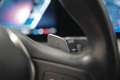 BMW 318 3-serie 318i NW-Model Sportline Aut. [ Widescreen Zwart - thumbnail 17