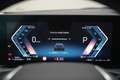BMW 318 3-serie 318i NW-Model Sportline Aut. [ Widescreen Zwart - thumbnail 18