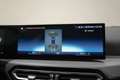 BMW 318 3-serie 318i NW-Model Sportline Aut. [ Widescreen Zwart - thumbnail 7