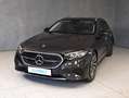 Mercedes-Benz E 300 STATION WAGON 300de EQ Plug-In Hybrid Automatic Advangarde Advanced Gris - thumbnail 2