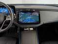 Mercedes-Benz E 300 STATION WAGON 300de EQ Plug-In Hybrid Automatic Advangarde Advanced Gris - thumbnail 10