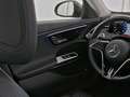 Mercedes-Benz E 300 STATION WAGON 300de EQ Plug-In Hybrid Automatic Advangarde Advanced Grigio - thumbnail 9