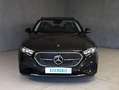 Mercedes-Benz E 300 STATION WAGON 300de EQ Plug-In Hybrid Automatic Advangarde Advanced Gris - thumbnail 3