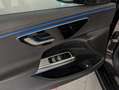 Mercedes-Benz E 300 STATION WAGON 300de EQ Plug-In Hybrid Automatic Advangarde Advanced Gris - thumbnail 18