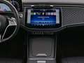 Mercedes-Benz E 300 STATION WAGON 300de EQ Plug-In Hybrid Automatic Advangarde Advanced Grigio - thumbnail 5