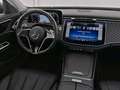 Mercedes-Benz E 300 STATION WAGON 300de EQ Plug-In Hybrid Automatic Advangarde Advanced Grigio - thumbnail 6