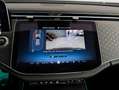 Mercedes-Benz E 300 STATION WAGON 300de EQ Plug-In Hybrid Automatic Advangarde Advanced Gris - thumbnail 9