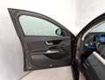 Mercedes-Benz E 300 STATION WAGON 300de EQ Plug-In Hybrid Automatic Advangarde Advanced Gris - thumbnail 20